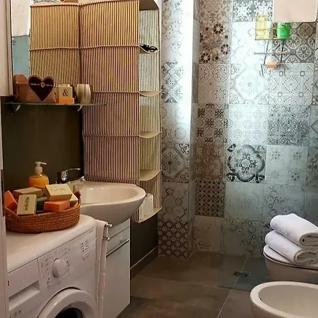 Casa vacanze Casa Piraghetto Mestre