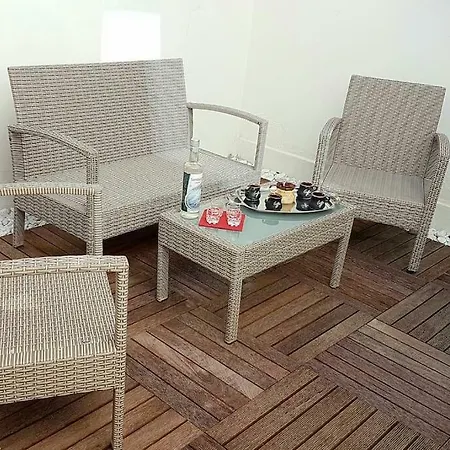 Casa vacanze Casa Piraghetto Mestre