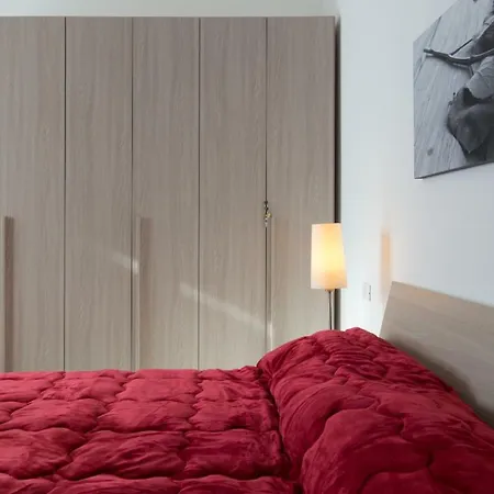 Ferienhaus Casa Piraghetto *
