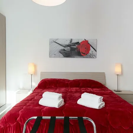 Casa Piraghetto *